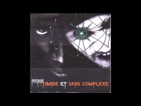 Timide Et Sans Complexe - 02 - Hardcore (feat. Meto) (1995)