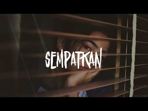 Legi 483 Sempatkan ft Qhiba(Owl Gank), Daxz Sunrise& Pace Gunung - Karilimunik Music