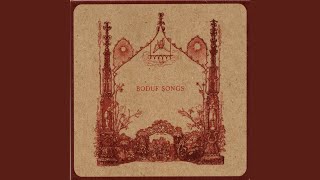 Puke a Pitch Black Rainbow to the Sun