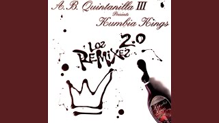 No Tengo Dinero (Seb On The Beach House Mix)