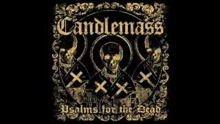 KGM Incorporation - Candlemass : Prophet