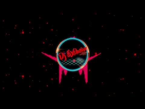 LO SHUROO HOGAYA   DJ Exclusive