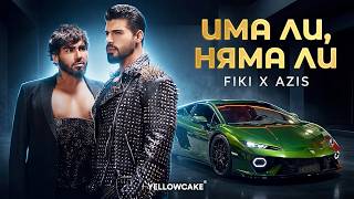 Video thumbnail image