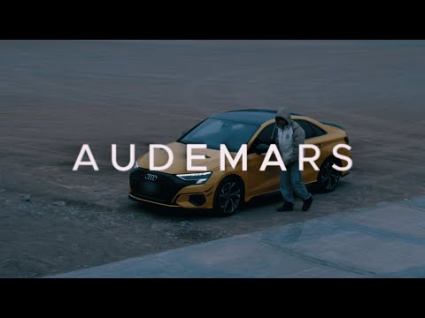 Mvti Songz - Audemars (Video Oficial)
