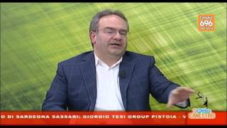 sacripanti-cosi-i-tifosi-ci-hanno-fatto-sentire-avellinesi