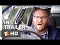 Neighbors 2: Sorority Rising Official International TRAILER 2 (2016) - Zac Efron Comedy HD
