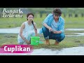The Forbidden Flower Cuplikan EP16 He Ran Pertama Kalinya Menangkap Ikan WeTV INDO SUB