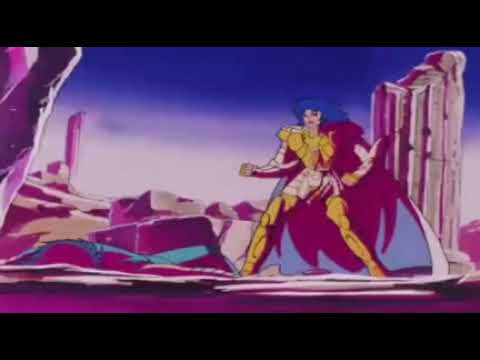 Gladiador da lealdade