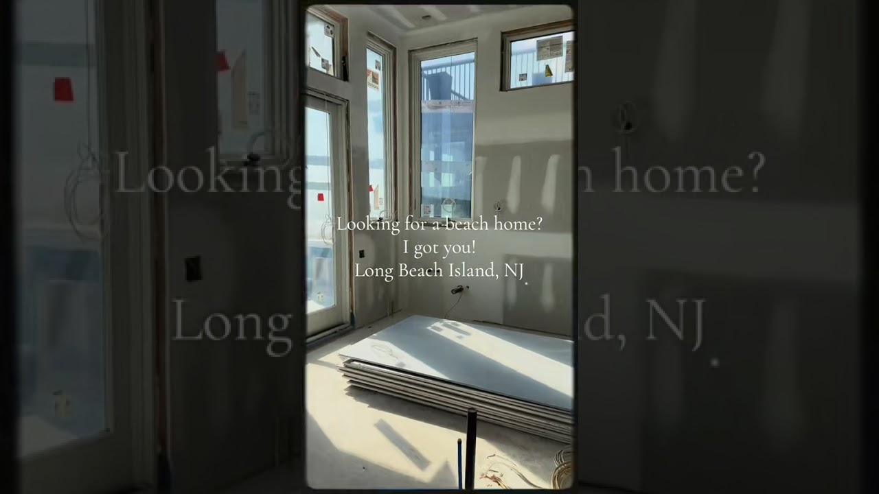 Teri Bindshedler — NJ Shore Real Estate