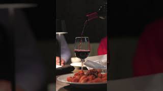 Antonio's Ristorante & Bar