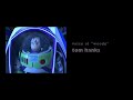 Toy Story 2 Closing Credits On Disney Jr 1 18 25