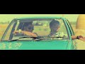 BULLET HARSIMRAN MR VGROOVES SS Status New Punjabi Song WhatsApp Status Harsimran