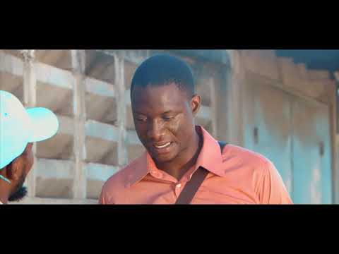 Tamthilia ya DOA SUGU Episode 02 full