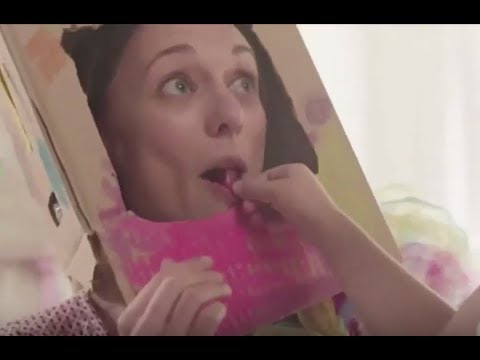Haribo Commercials Compilation Gold Bears Ads