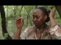 Generations The Legacy 1 April 2022 Teasers