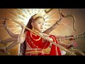 Paramavatar Shri Krishna Preview 12 11 2018