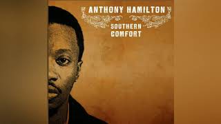 Fallin In Love Again