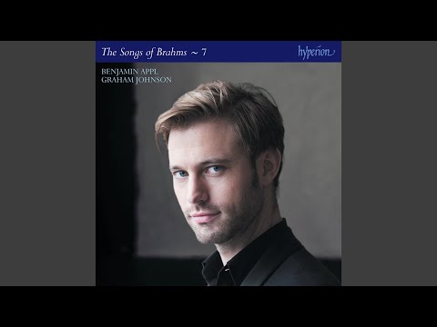 Video thumbnail for Eine gute, gute Nacht