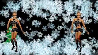 G g  Anderson    Wann Kommst Du