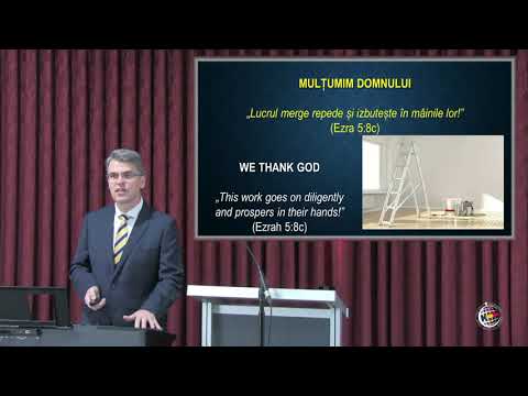 FRBC 2020 19Jul, 10am - Teofil Ciortuz