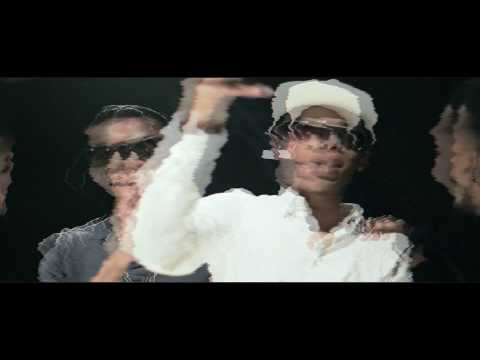 Whizz - I can't trust | @PacmanTV @TheRealWhizz