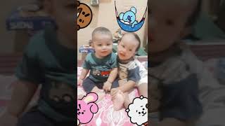 Download lagu Duo Racun mp3