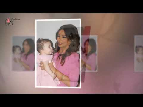 yasma Happy Birthday