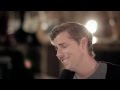 Andrew McMahon  "Restless Dream"  At: Guitar Center