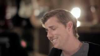Andrew McMahon  &quot;Restless Dream&quot;  At: Guitar Center