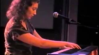 Regina Spektor - Aquarius live (Legendado PT BR)