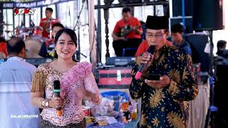 Download lagu KAPILUT GARAP SRAGENAN - KHM MUSIC - BGS AUDIO - OVS HD. mp3