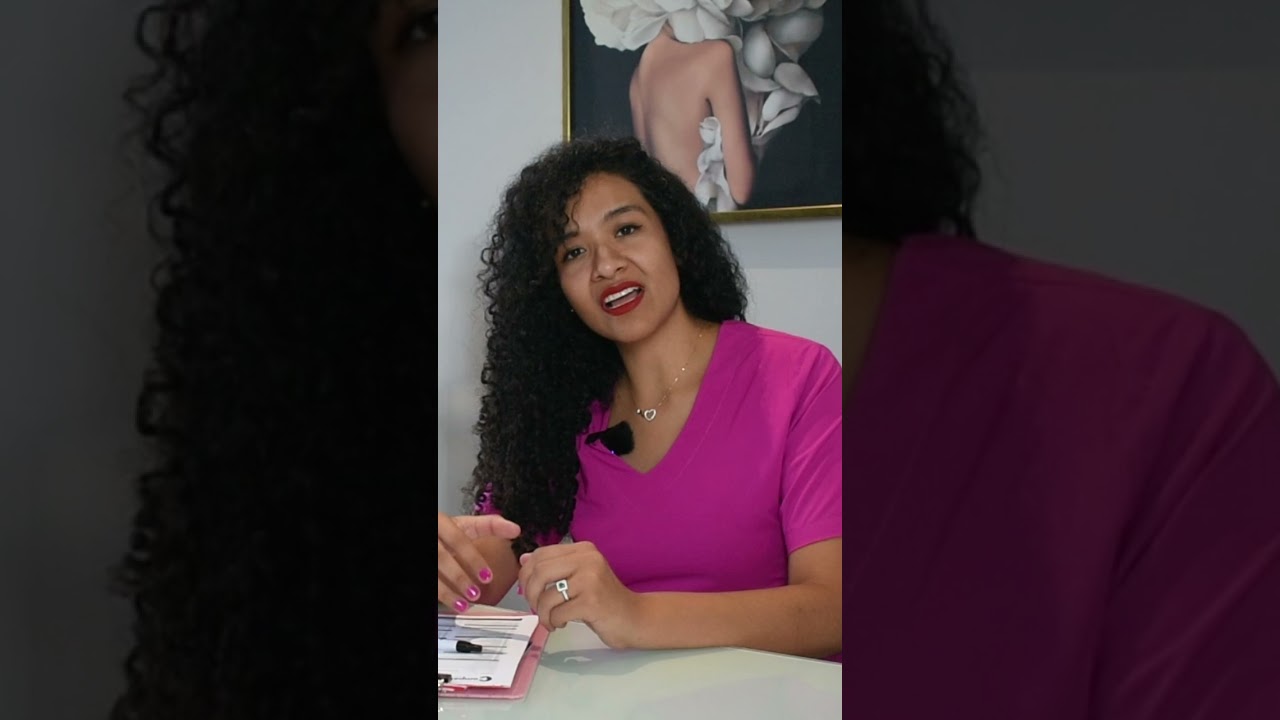 Gloria Esmeralda Gijon Heredia-9