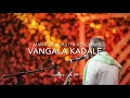 Vangala Kadale LP HiRes 192k24bit