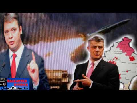 JAČI SU NEGO PRE!? NIŠKA PREDSTAVA SVIMA OTVORILA OČI  - Tumačite to kako želite poručuju..