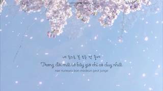 (vietsub) You're Beautiful 🌸 Yoo Seung Woo