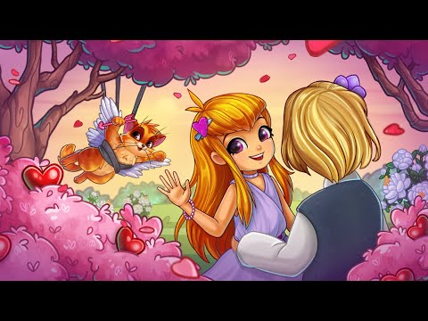 Video cover