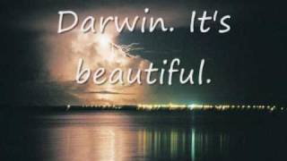 Darwin Holiday Apartments - www.darwinholidayapartments.com