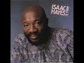 Isaac Hayes - Thing For You
