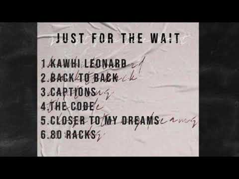 Nr3 - CLOSER 2 MY DREAMS