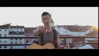 Teaser videoclip 'Perdón y Amén' - LAGARTO AMARILLO