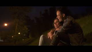 Siempre Tú - Axel Muñiz / Cover by Rick Alaniz Feat. Katia Marmolejo