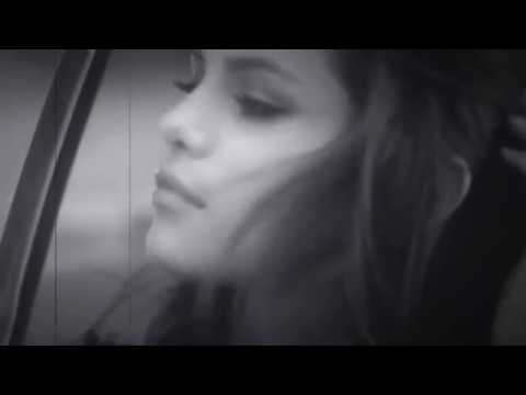 download lagu mp3 mp4 Si No Confias En Mi, download lagu Si No Confias En Mi gratis, unduh video klip Si No Confias En Mi