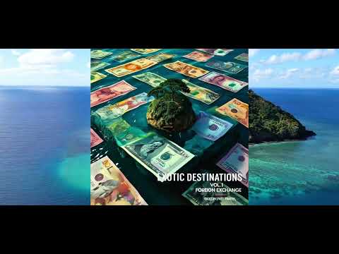 Fast Traffic – Madagascar | BabyTron x Dame Dot x YN Jay Type Beat (Smooth & Exotic) ✅