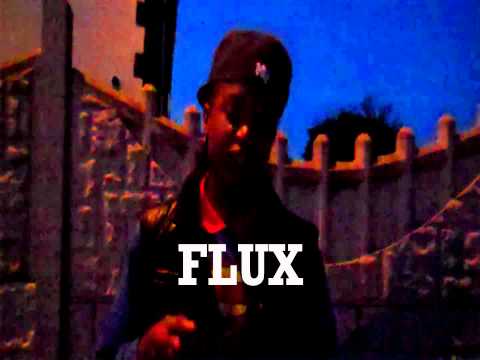 SMILEZZ TV - PRESENTS - FLUX - [HD]