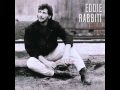 Eddie Rabbitt - Hold On To Me