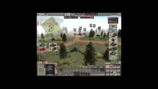 (Swear Warning) Soviet Onion Retaliation [Dank Kings vs BOTS]