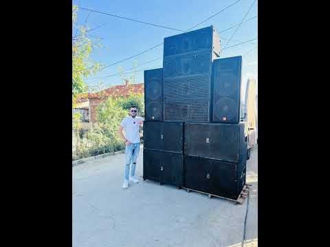 ESNAVSKI KUCHEK DJ PAKA