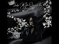 LUCKY Mafia Queen Of NYC Dark Obsession Sequel You Ll Be Addicted To Dark Mafia Romance