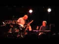 Break It Down 2006-05-29 Tony Levin Band.mpg