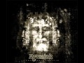 Żywiołak - Psychoteka 